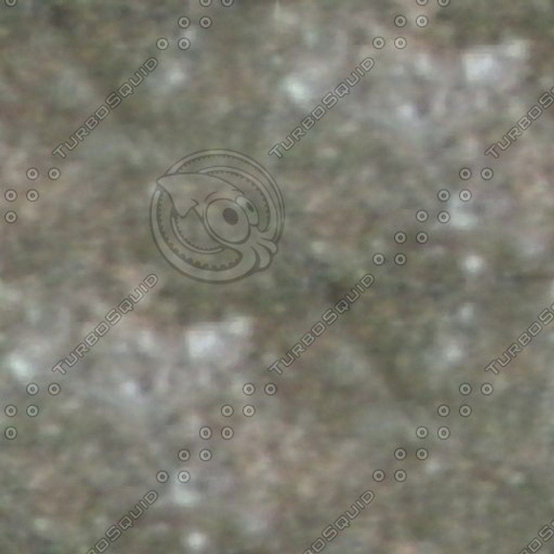  https://p.turbosquid.com/preview.turbosquid.com/Preview/2014/08/01__20_40_40/seamless rock(112).jpg46bd0204-a1b6-40d1-9e99-38eb826b9ba4Larger/jpg/1289356491/1920x1080/fit_q87/0d2601834b3a611685a934bae11688345e4bca9b/seamless rock(112).jpg46bd0204-a1b6-40d1-9e99-38eb826b9ba4Larger.jpg